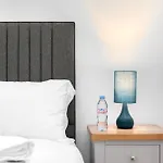 Modern 2 Bed En-Suite Chelsea
